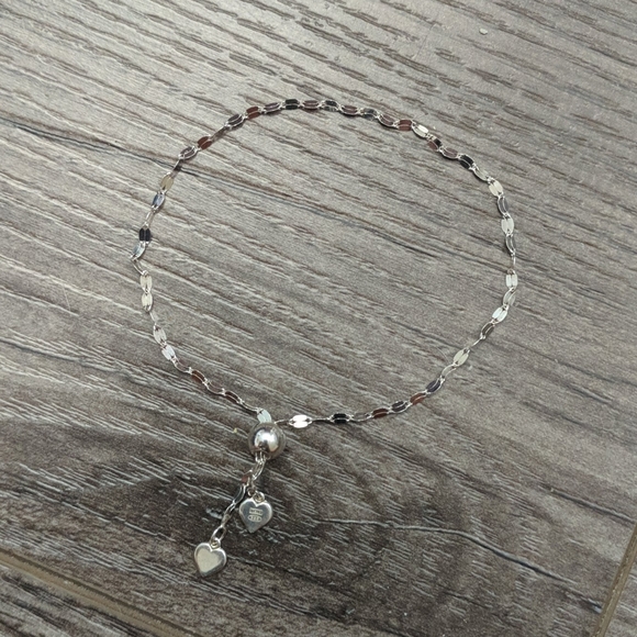 Adjustable Michael Hill bracelet - Picture 1 of 6